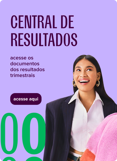 banner central de resultados